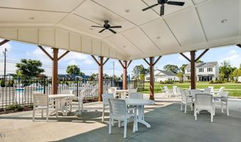 37 Bee Garden Ct, Angier, NC 27501
