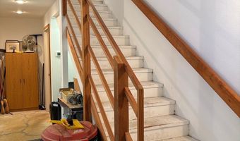 48553 HIGHWAY 101, Bandon, OR 97411