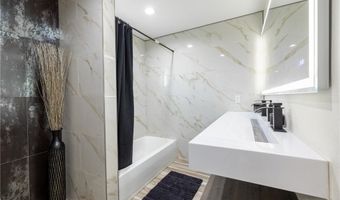 223 W Simmons Ave, Anaheim, CA 92802