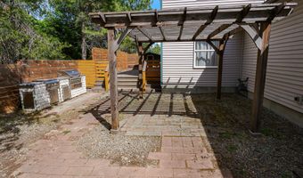 105 Ponderosa Way, Bonners Ferry, ID 83805