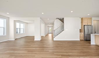 41692 OAK BEND Ct, Aldie, VA 20105