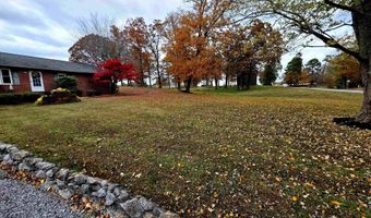 4835 Airport Rd, Almo, KY 42020