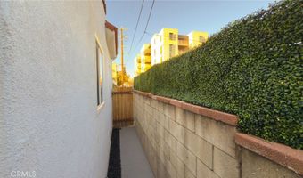 4380 W 28th St, Los Angeles, CA 90018