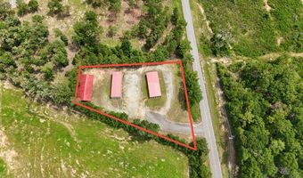 5534 County Road 97, Abbeville, AL 36310