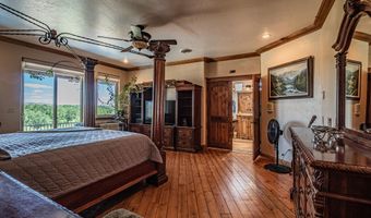 4 ROAD 3639, Aztec, NM 87410