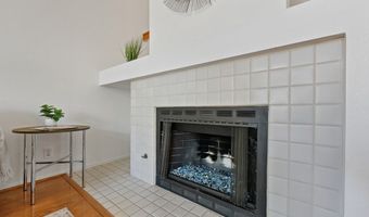 32 Marigold, Aliso Viejo, CA 92656