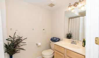 26 INVERNESS Cir, Marlton, NJ 08053