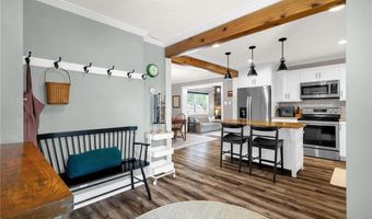 118 Rand Blvd, Archdale, NC 27263