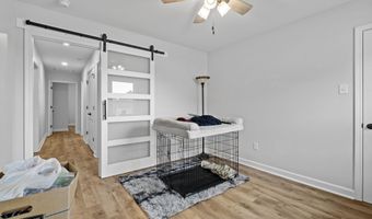 4229 Hampton Dr, Benton, AR 72019