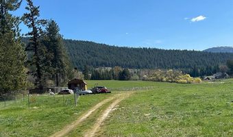 5225 Hwy 1, Bonners Ferry, ID 83805