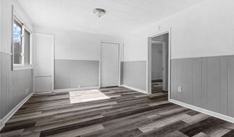 2387 29th St SW, Akron, OH 44314