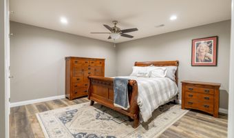 110 Timber Trl, Anna, OH 45302