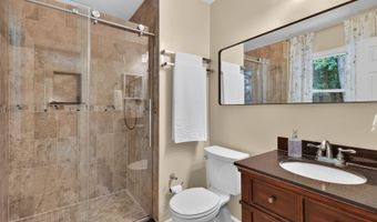 4508 FIDELITY Ct, Annandale, VA 22003