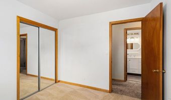 1225 N 4th St, Berthoud, CO 80513