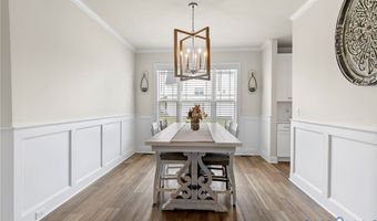 12235 Kenton Ridge Rd, Ashland, VA 23005