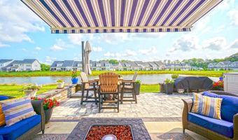 26141 MILBY Cir, Harbeson, DE 19951