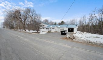 192 Fox Hill Rd, Athens, ME 04912