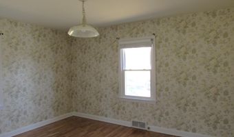 144 Maple Ln, Amherst, VA 24521