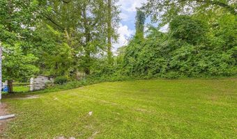 1932 Oana St SW, Atlanta, GA 30310