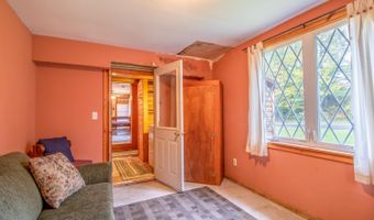 3407 E Haven Rd, Brighton, VT 05846