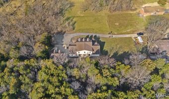1736 Debra Ln, Arnold, MO 63010
