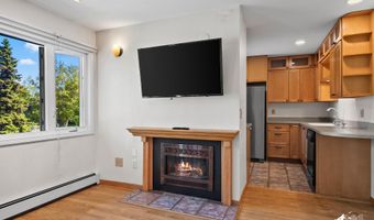 2044 Stonegate Cir, Anchorage, AK 99515