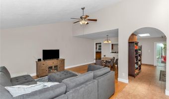809 TOLEDO Dr, Altamonte Springs, FL 32714