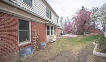 1455 S Ash St, Casper, WY 82601