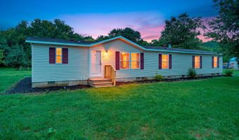 97 YOEMANS TALE Ln, Felton, DE 19943