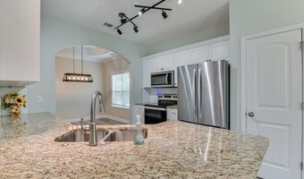 183 Williston Rd, Beech Island, SC 29842
