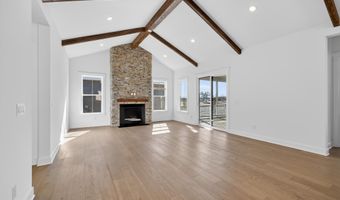 20424 SKIPJACK Dr, Lewes, DE 19958