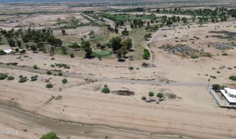 897 N BRADBURY Dr 9, Casa Grande, AZ 85193
