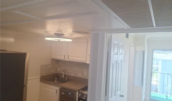 136 BLUE POINTE Way 350, Altamonte Springs, FL 32701