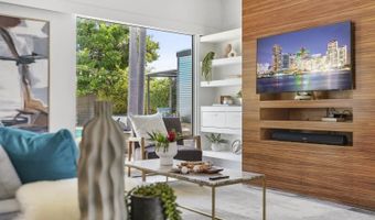 4877 Lorraine Dr, San Diego, CA 92115