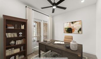 901 Split Oak Ln, Anna, TX 75409