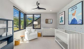 30 CUCUMBER CREEK Rd, Breckenridge, CO 80424