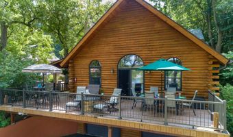 723 N River Rd, Algonquin, IL 60102