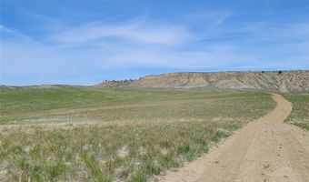 Wrr-480 Shepherd Acton Rd, Acton, MT 59002
