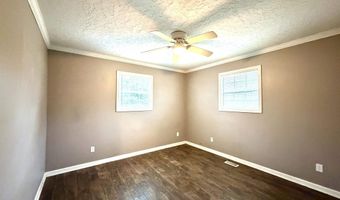 652 Jackson Trl SW, Attalla, AL 35954