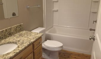 2103 Fort Hall Ave, American Falls, ID 83211