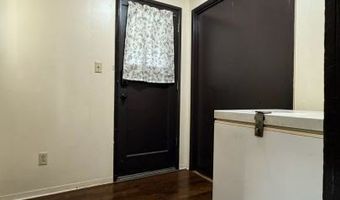 709 N East D St, Alturas, CA 96101
