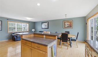 601 Millerman Pl, Amery, WI 54001