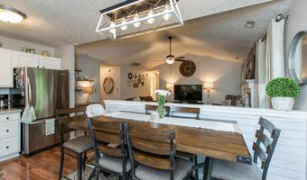 6485 Barberry Dr, Avon, IN 46123