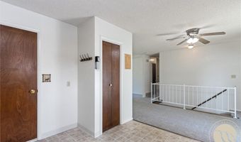 1218-1220 Galway Dr, Billings, MT 59105