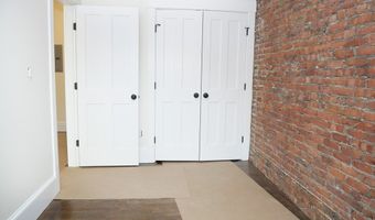 261 W Newton 3, Boston, MA 02116