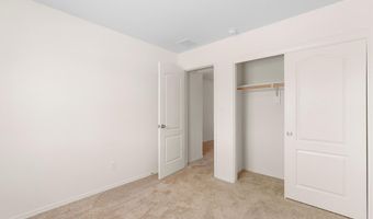 1804 Sophia Ln, Belen, NM 87002