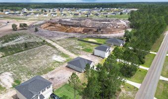 1879 Arnold Dr SE, Allenhurst, GA 31301