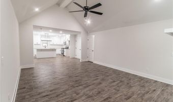 4205 SW Pawhuska St, Bentonville, AR 72713