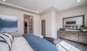 21925 E. 51st Dr, Aurora, CO 80019