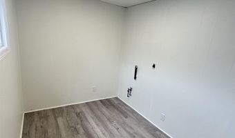80 E 24TH St 2, Bayonne, NJ 07002